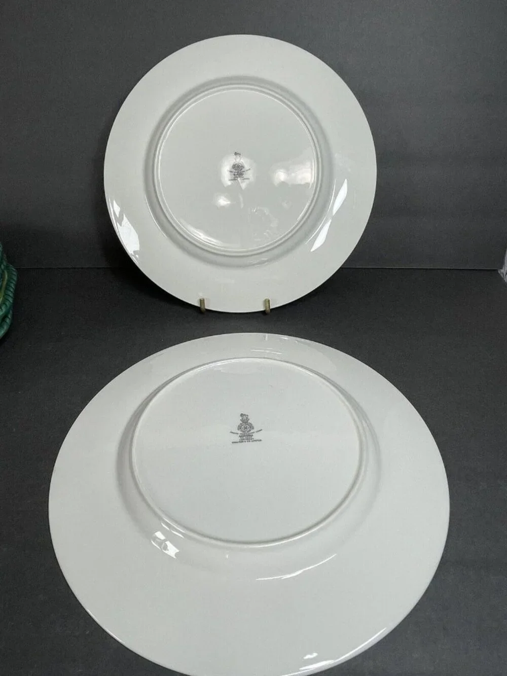 Royal Doulton elevate your